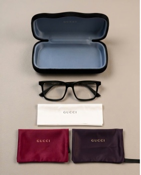Gọng kính Gucci mã GG1120OA (5)